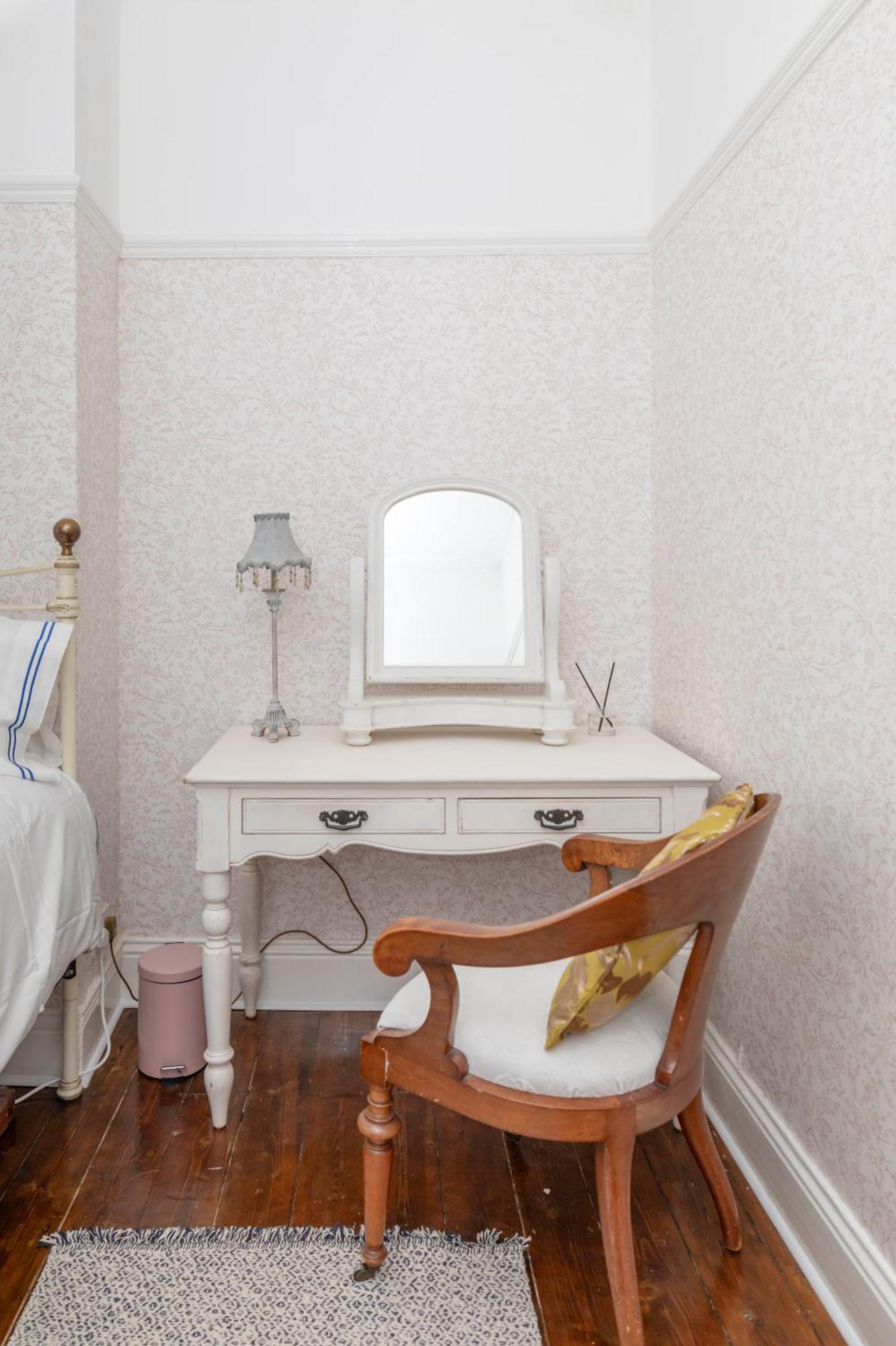 Ferienwohnung Characterful Terrace Retreat In County Durham - Sleeps 6 Stanley  Exterior foto